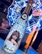 プロフィール写真18・しな🐹🌾【池袋セカンド】｜SECOND・セカンド - 池袋東口のガールズバー