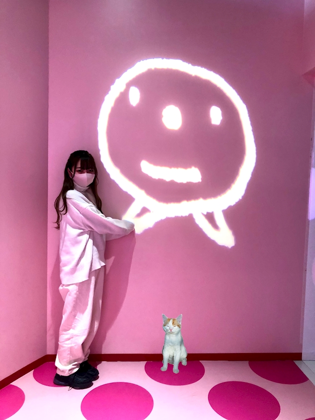 プロフィール写真10・しな🐹🌾【池袋セカンド】｜