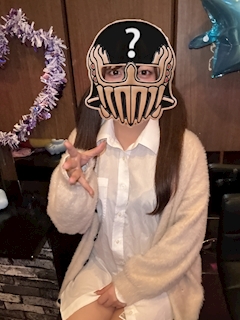 プロフィール写真7・しな🐹🌾【池袋セカンド】｜SECOND・セカンド - 池袋東口のガールズバー