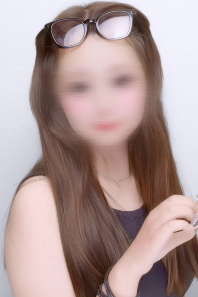あむ らうんじ乃愛