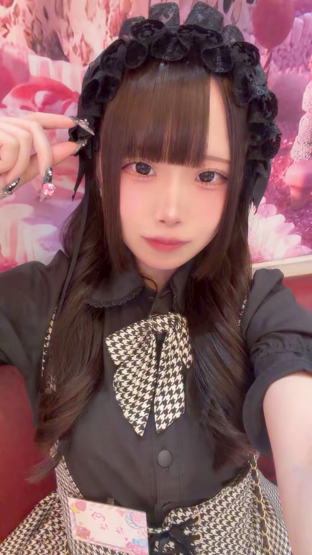 なな Candy made スーパーズ