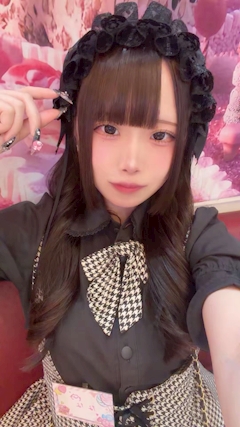 プロフィール写真1・なな|Candy made スーパーズ・キャンディーメイド スーパーズ - 中洲のコンカフェ