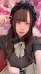 プロフィール写真1・なな|Candy made スーパーズ・キャンディーメイド スーパーズ - 中洲のコンカフェ