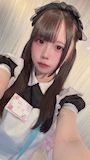 なな