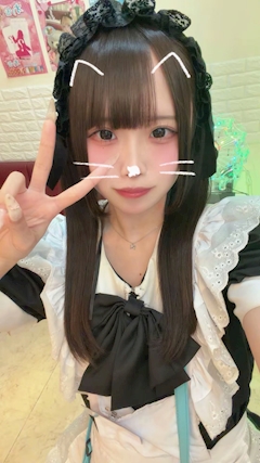 プロフィール写真2・なな|Candy made スーパーズ・キャンディーメイド スーパーズ - 中洲のコンカフェ