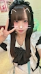 プロフィール写真2・なな|Candy made スーパーズ・キャンディーメイド スーパーズ - 中洲のコンカフェ