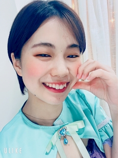プロフィール写真1・さくら｜Cafe＆Bar mercure-メルキュール- - 渋谷のコンカフェ