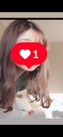 まゆ