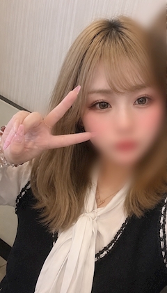 店舗写真 RIARA・リアラ - いわき市・平のスナック