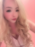 ひとみ
