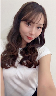 プロフィール写真3・りおん｜マッスルガールズバーPiNK岐阜店・マッスルガールズバーピンク - 岐阜 玉宮 のガールズバー
