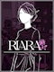 プロフィール写真2・なな｜RIARA・リアラ - いわき市・平のスナック
