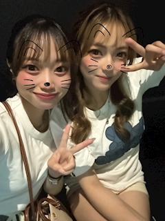 ゆの「休み明け！！！」