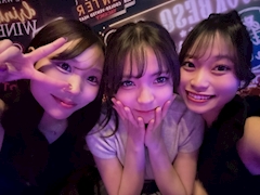 ゆの