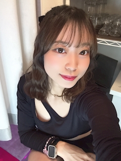 プロフィール写真3・ゆの｜マッスルガールズバーPiNK岐阜店・マッスルガールズバーピンク - 岐阜 玉宮 のガールズバー