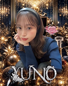 プロフィール写真1・ゆの|マッスルガールズバーPiNK岐阜店・マッスルガールズバーピンク - 岐阜 玉宮 のガールズバー