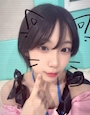 新着ブログ 0612