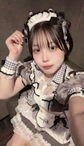 さくら