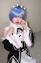 プロフィール写真9・🌸さくら🌸|コンカフェ&ラウンジ Hi-Potion・ハイポーション - 池袋東口のコンカフェ