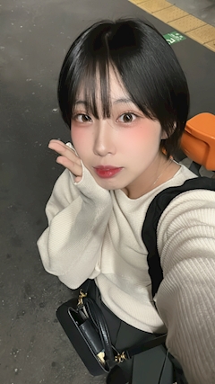 プロフィール写真7・🌸さくら🌸|コンカフェ&ラウンジ Hi-Potion・ハイポーション - 池袋東口のコンカフェ