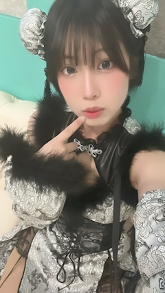プロフィール写真4・🌸さくら🌸|コンカフェ&ラウンジ Hi-Potion・ハイポーション - 池袋東口のコンカフェ