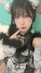 プロフィール写真4・🌸さくら🌸|コンカフェ&ラウンジ Hi-Potion・ハイポーション - 池袋東口のコンカフェ