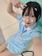 プロフィール写真5・🌸さくら🌸|コンカフェ&ラウンジ Hi-Potion・ハイポーション - 池袋東口のコンカフェ