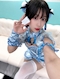 プロフィール写真2・🌸さくら🌸|コンカフェ&ラウンジ Hi-Potion・ハイポーション - 池袋東口のコンカフェ