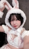 プロフィール写真6・🌸さくら🌸|コンカフェ&ラウンジ Hi-Potion・ハイポーション - 池袋東口のコンカフェ