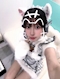 プロフィール写真3・🌸さくら🌸|コンカフェ&ラウンジ Hi-Potion・ハイポーション - 池袋東口のコンカフェ