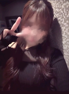 プロフィール写真1・れみ｜Girl's Bar AQUA・アクア - 本厚木駅南口のガールズバー