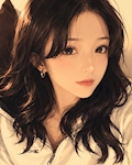 ここにゃ