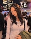 まろん