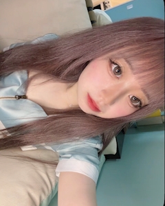 プロフィール写真1・るる|S・F・G・エスエフジー - 心斎橋筋のガールズバー