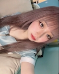 るる