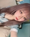 プロフィール写真1・るる|S・F・G・エスエフジー - 心斎橋筋のガールズバー