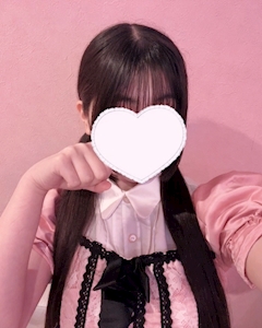 プロフィール写真1・にゃんにゃん💖ピンクモンスター堺｜PINK MONSTER・ピンクモンスター - 堺東のコンカフェ