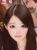 あいら