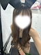 プロフィール写真1・あすか|RICH 金山・リッチカナヤマ - 名古屋 金山のガールズバー