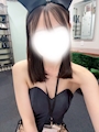 あすか