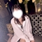 プロフィール写真3・あすか|RICH 金山・リッチカナヤマ - 名古屋 金山のガールズバー