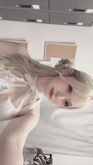 りおん