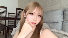 プロフィール写真2・りおん｜CLUB FOUR LEAF・クラブフォーリーフ - 松本駅前のキャバクラ