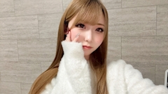 プロフィール写真3・りおん｜CLUB FOUR LEAF・クラブフォーリーフ - 松本駅前のキャバクラ
