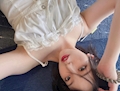 女の子の名前
