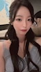 プロフィール写真1・カリナ|PARADISE 中洲・パラダイスナカス - 中洲のキャバクラ
