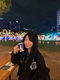 カリナ