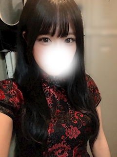 プロフィール写真1・ラン|Girls Bar Betty・ベティ - 松戸のガールズバー