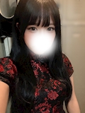 ラン