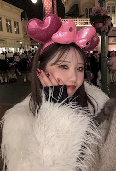 プロフィール写真1・みな｜girl's bar VEX・ベックス - 谷塚のガールズバー